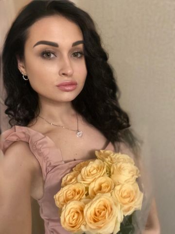 Злата